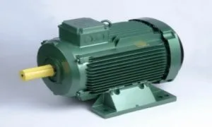 WAT Elektrik Motorları sektöre kalite ve güven sunuyor