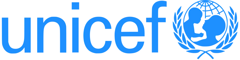 NSK, UNICEF’e Noel bağışında bulundu