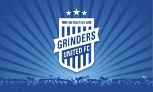 Studer’in geleneksel toplantısı Motion Meeting İsviçre’de gerçekleştirildi
