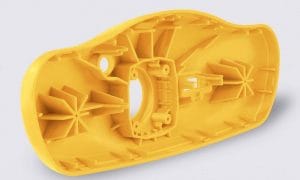 Form Makine’den 3D printer çözümleri