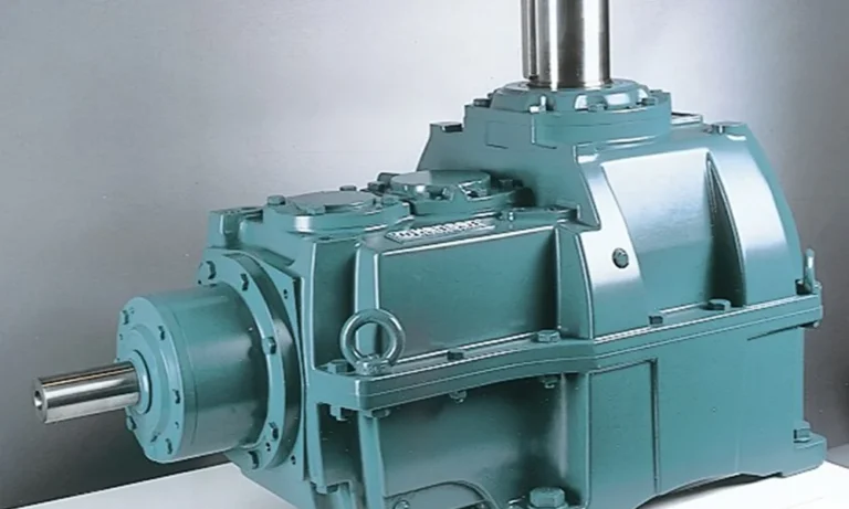 400 yıllık kültür, 80 yıllık tecrübe: Sumitomo