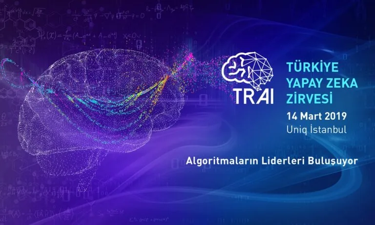 Yapay zekâ oyunun kurallarını yeninden yazıyor