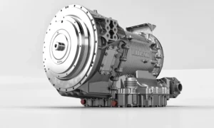 Allison Transmission’dan yenilikçi ve uygulanabilir tahrik çözümleri