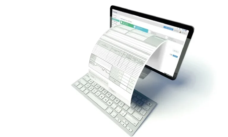 Yenilikçi işletmeler için kolay teklif yönetim platformu: Üretimtek