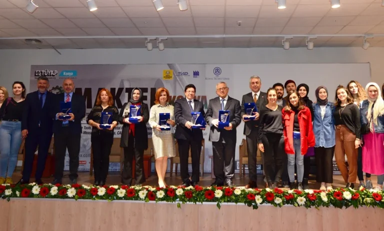“Yapılamaz” deneni yapan güçlü kadınlardan mesaj var!
