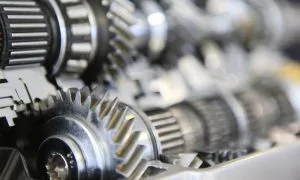 TOTAL ANAC: Muadili olmayan bir madeni yağ analiz sistemi