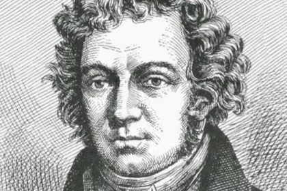 André-Marie Ampère