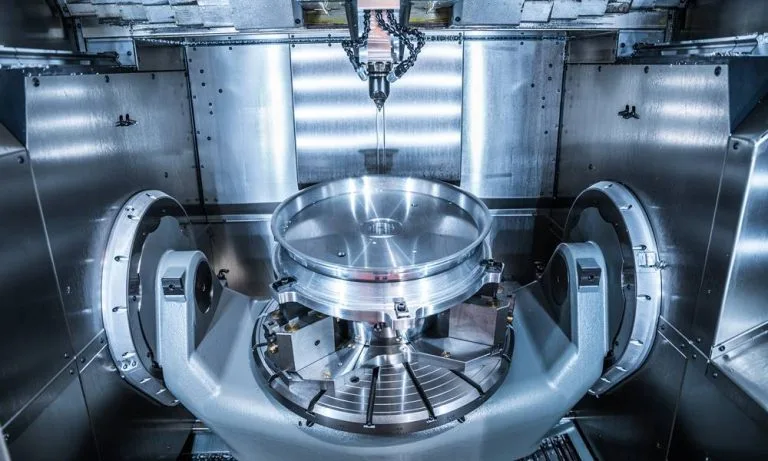 Makine ihracatı 10 milyar dolar eşiğini aştı