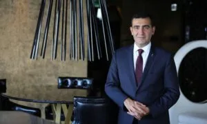 Öncelikli Ürün Listesi, makine yatırımlarına can suyu olacak