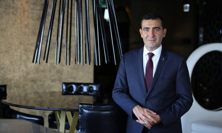 Öncelikli Ürün Listesi, makine yatırımlarına can suyu olacak