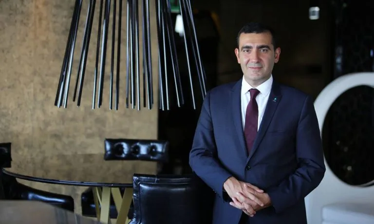 Öncelikli Ürün Listesi, makine yatırımlarına can suyu olacak