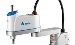 Daha verimli elektronik üretimi için otomatik alma ve yerleştirme fonksiyonu