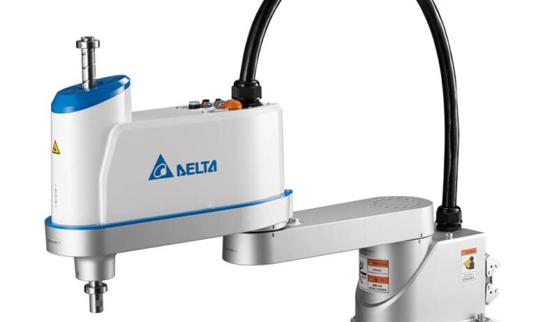 Daha verimli elektronik üretimi için otomatik alma ve yerleştirme fonksiyonu