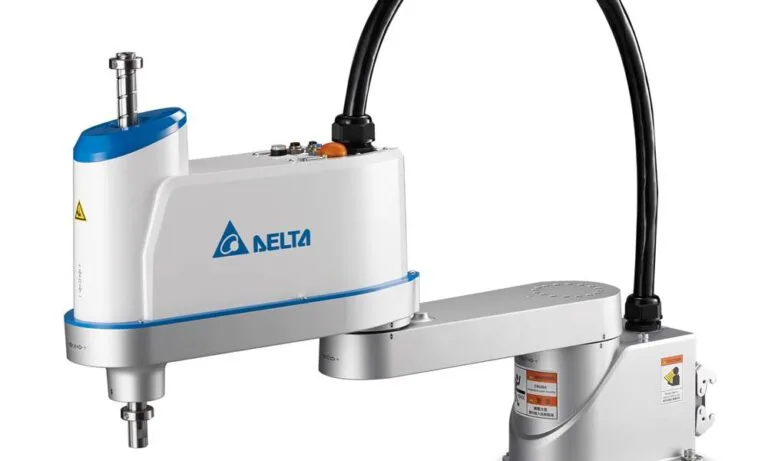 Daha verimli elektronik üretimi için otomatik alma ve yerleştirme fonksiyonu