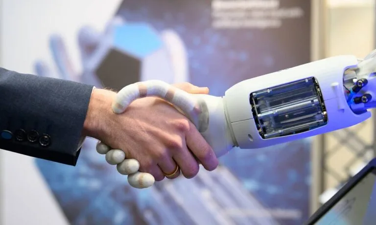 Hannover Messe 2020’de Türkiye’yi 200’den fazla marka temsil edecek 