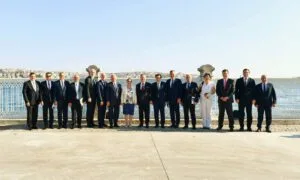 TİM Başkanı: “Türkiye’nin 192 üründe ABD pazarı için potansiyeli bulunuyor”