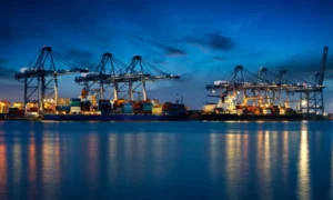 2019 yılı makine ihracatı 15 milyar dolar seviyesine yaklaştı
