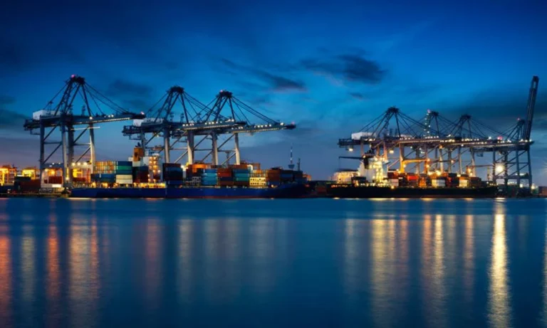 2019 yılı makine ihracatı 15 milyar dolar seviyesine yaklaştı
