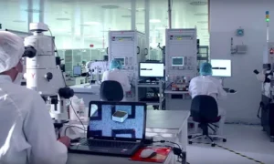 Ar-Ge 250 sıralamasının zirvesinde yine ASELSAN var