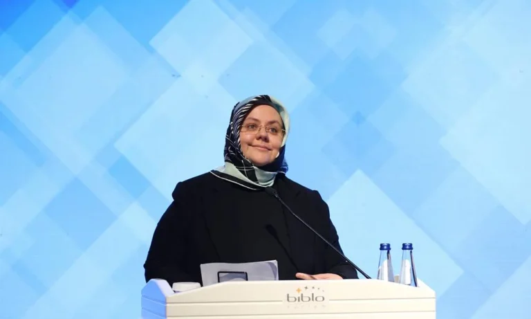 Taşlama Tezgâh İşçiliği için de yeterlilik belgesi zorunluluğu getirildi
