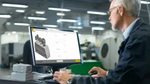 HANNOVER MESSE: Güçlü IIoT ağları için altyapı çözümleri
