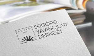 SEYAD her koşulda güvenilir iletişim için görev başında
