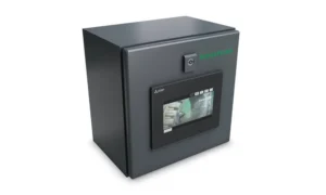 Schaeffler SmartQB – Kolay anlaşılır metin gösterimleriyle durum izleme