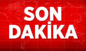 WIN Eurasia 2020, Haziran ayına ertelendi
