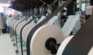 Tissue World Istanbul, 15 Eylül’de kapılarını açıyor 