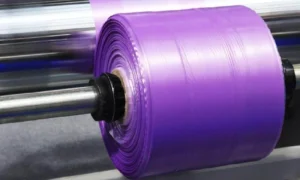 K+ Kauçuk ve Plastik Fuarı ile dünya pazarları yeniden keşfedilecek