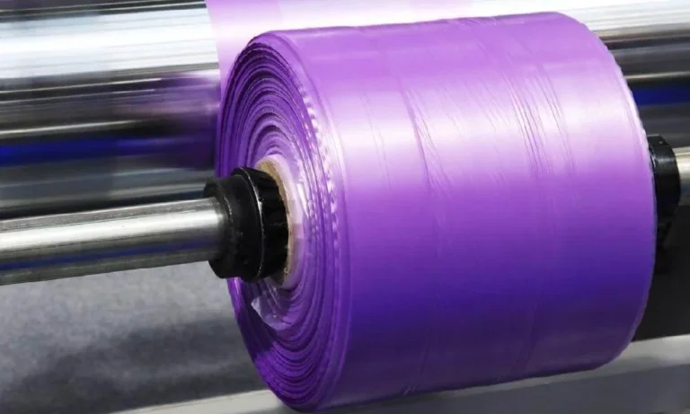 K+ Kauçuk ve Plastik Fuarı ile dünya pazarları yeniden keşfedilecek