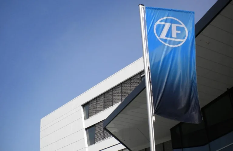 ZF 2019 Finansal Sonuçları: Yeni siparişler ve yüksek yatırımlar ZF’yi zorlu piyasa koşullarına hazırlıyor