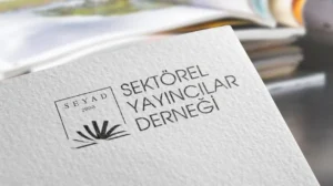 SEYAD, yeni web sitesi tasarımıyla kullanıcı dostu bir deneyim sunuyor