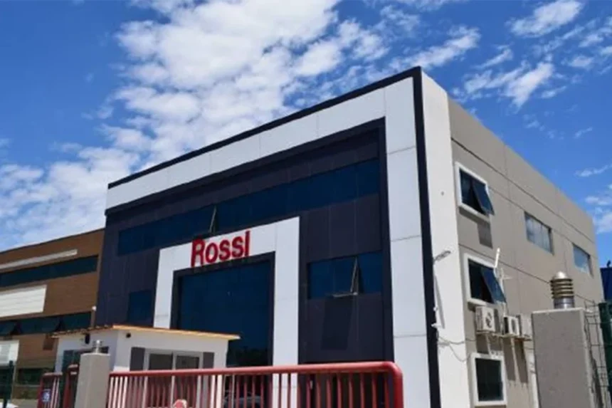 Redüktör seçimi, kullanımı ve bakımında kritik noktalar nelerdir