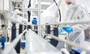 Sanayinin gözünden Covid-19’un etkileri anketinin sonuçları