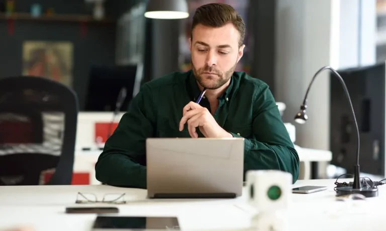 Optibelt, seminer faaliyetlerini dijital platformlara taşıdı