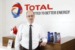 TOTAL, yeni iklim hedefini 2050 yılına kadar net sıfır emisyon olarak belirledi