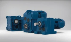 WEG-Watt Drive 18.000 Nm’ye kadar yeni WG20 serisini sunar