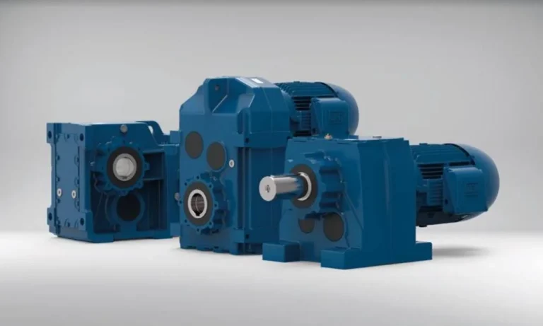 WEG-Watt Drive 18.000 Nm’ye kadar yeni WG20 serisini sunar