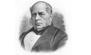 Henry Bessemer çeliği bulmadı ama onu hayatımız baş köşesine oturttu