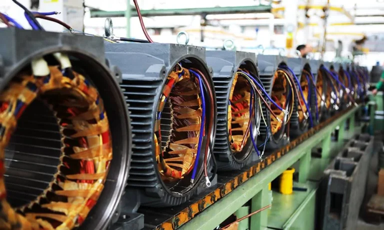 Gamak, 3 yıl içinde 50 milyon dolar yatırım planlıyor