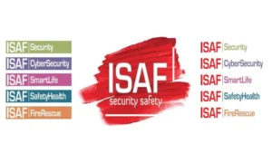 ISAF Fuarı’nın yeni tarihi 4-7 Mart 2021 olacak