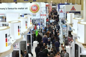 Automechanika Istanbul, dünyanın önde gelen bakım, onarım ve tamir platformu IBIS ile güçlerini birleştiriyor