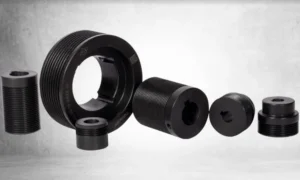 Ünsal Makina’dan poly v kasnaklar için üstün çözümler