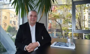 WAT Motor 10.000’den fazla farklı versiyonla OEM’lerin odağında