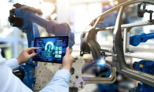 2020 yılında EMEA bölgesinde en hızlı büyüyen ülke oldu