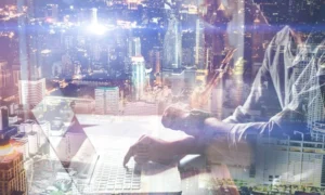 IIoT teknolojileri tüm sektörleri kökten değiştirecek  