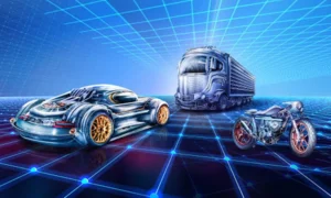 Automechanika Istanbul 2021 Kasım ayına ertelendi