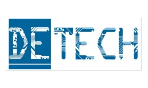 DETECH bu yıl online olarak gerçekleştirilecek
