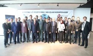 Akademik araştırma ve teknoloji